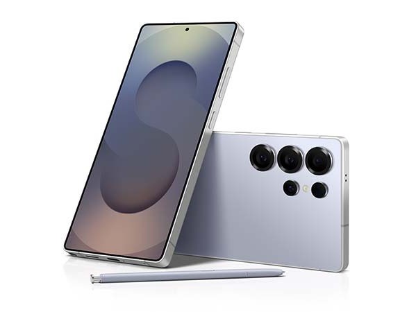 Samsung S Pen Bluetooth