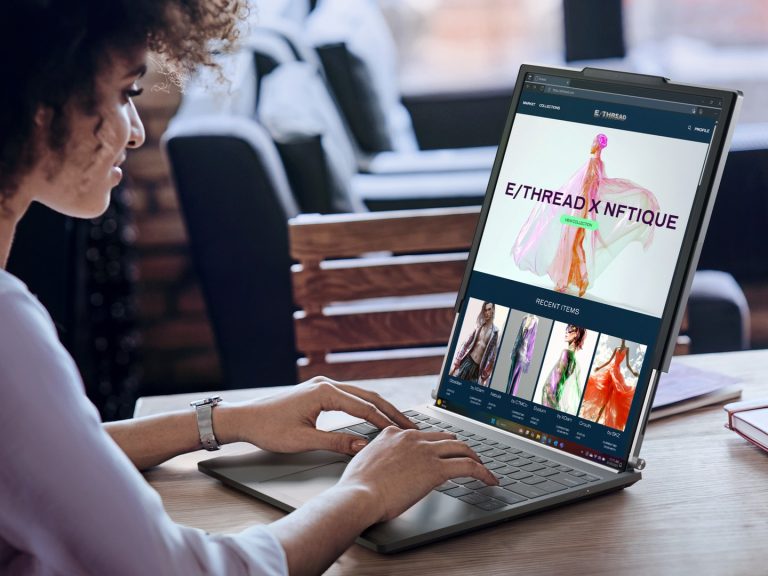 ThinkPad X9 Series ThinkBook Plus Gen 6 Rollable