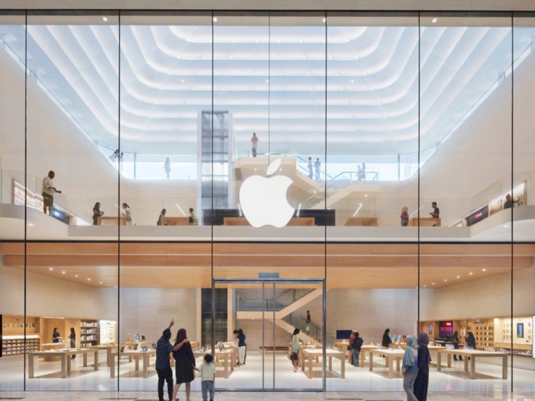 Apple Condemns DMA Over Hot Tub App