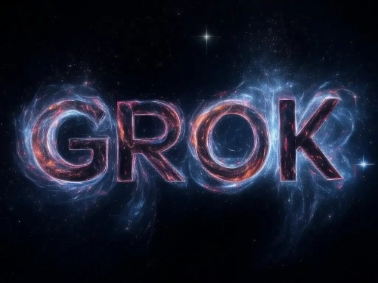 Grok 3 Launched