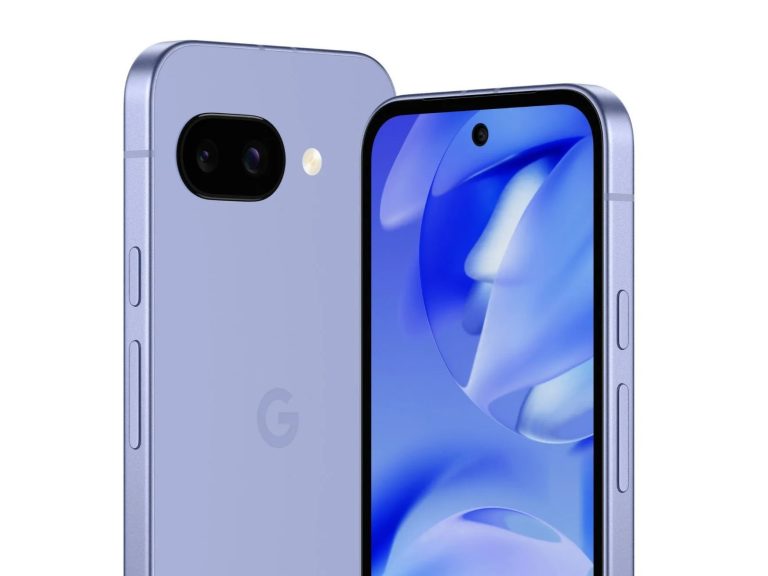 Pixel 9a Specs Leaked