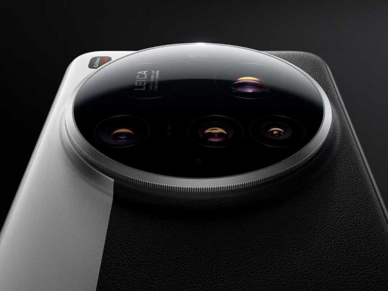 Xiaomi 15 Gemini Advanced