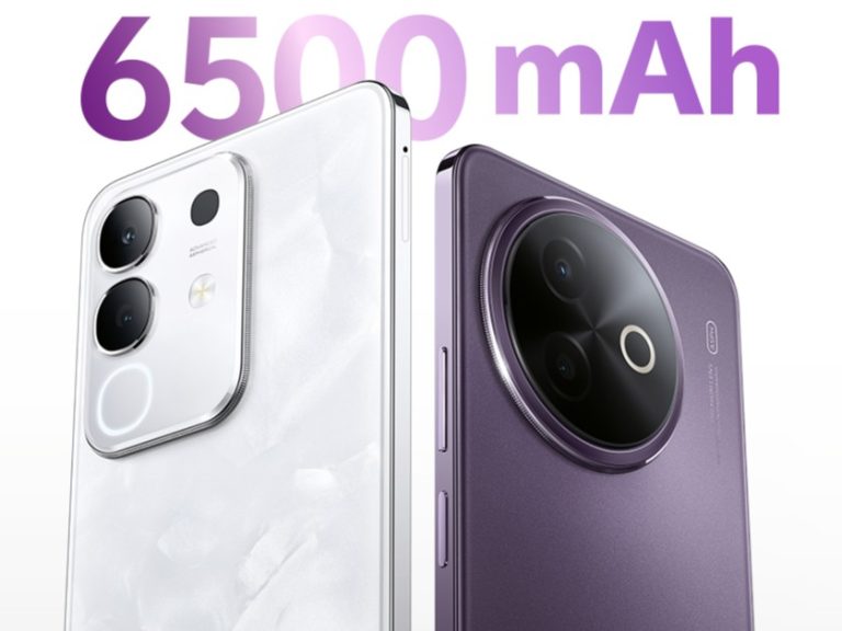 vivo Y29 and Y39 Malaysia launch cover