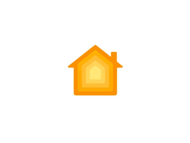 Apple Smart Home Hub Delayed