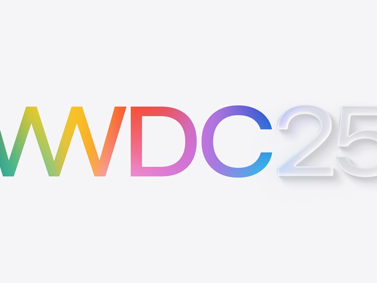 Apple WWDC 2025 iOS 26