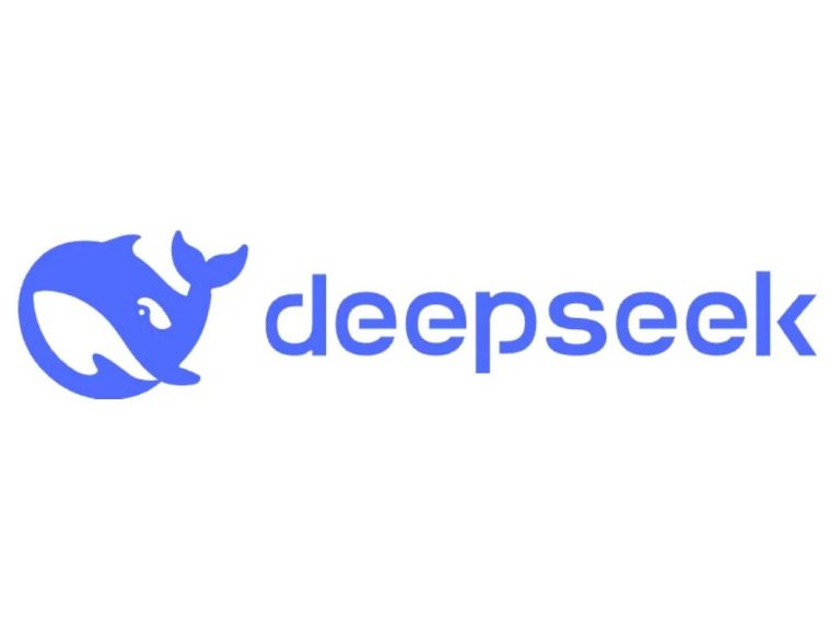 DeepSeek R1