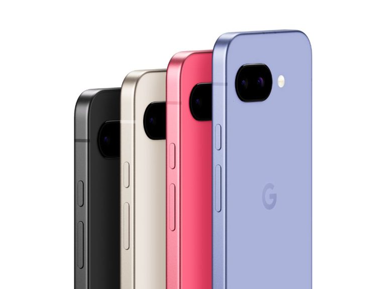 Pixel 9a Malaysia Launch cover
