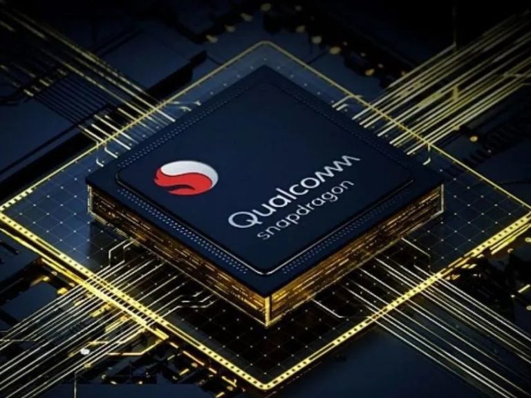 Snapdragon 8s Elite Specs Leak