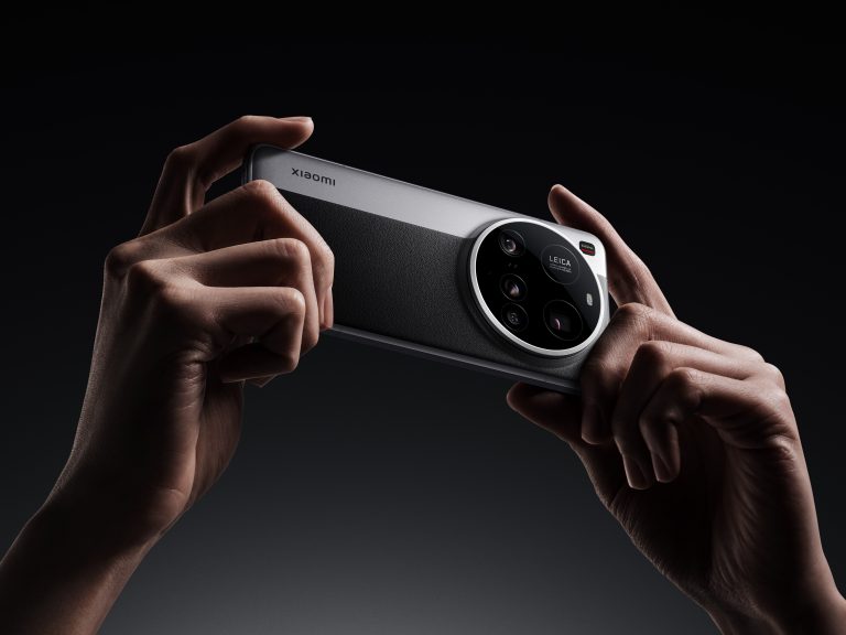 Xiaomi 15 Ultra Launch