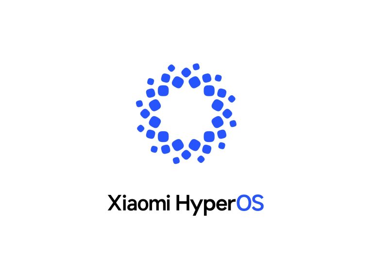 Xiaomi HyperOS