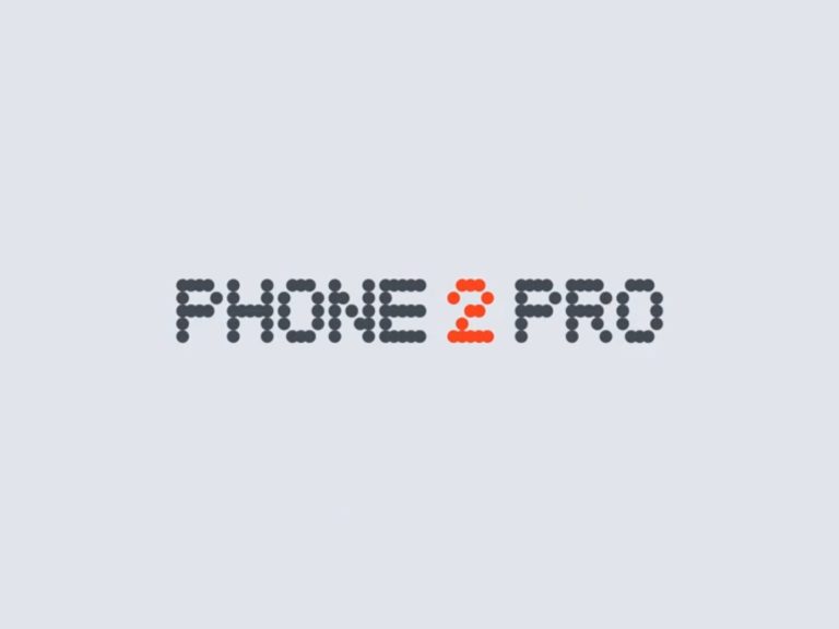 CMF Phone 2 Pro Announcement