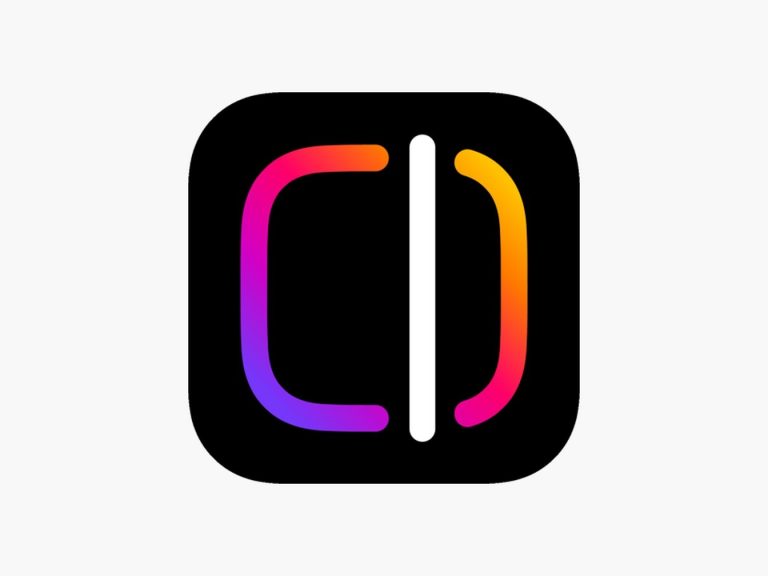 Edits App
