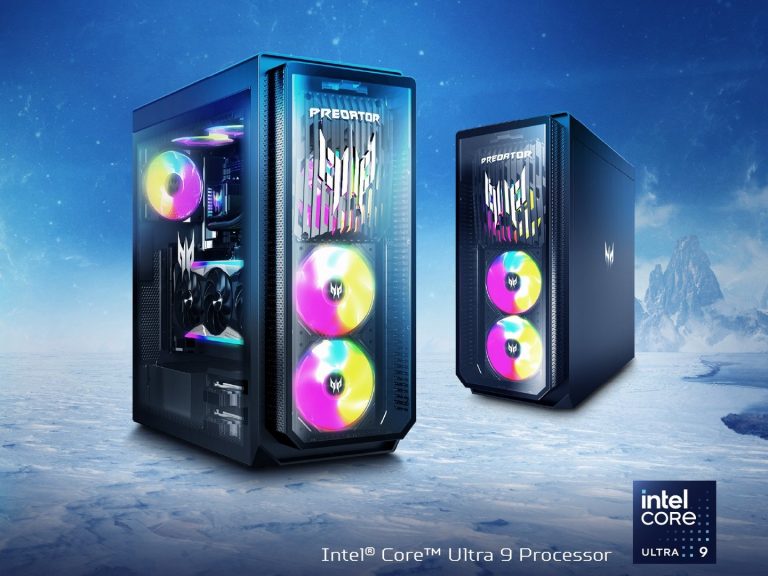Predator Orion 7000 cover