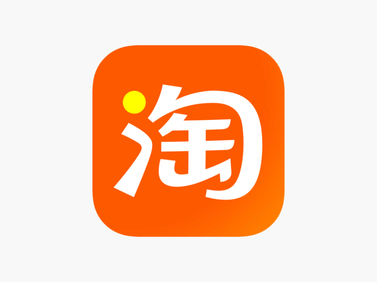 Taobao App