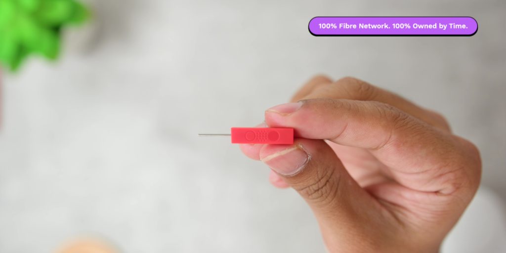 CMF Phone 2 Pro SIM ejector pin