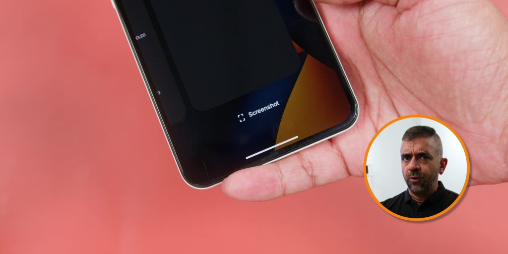 CMF Phone 2 Pro