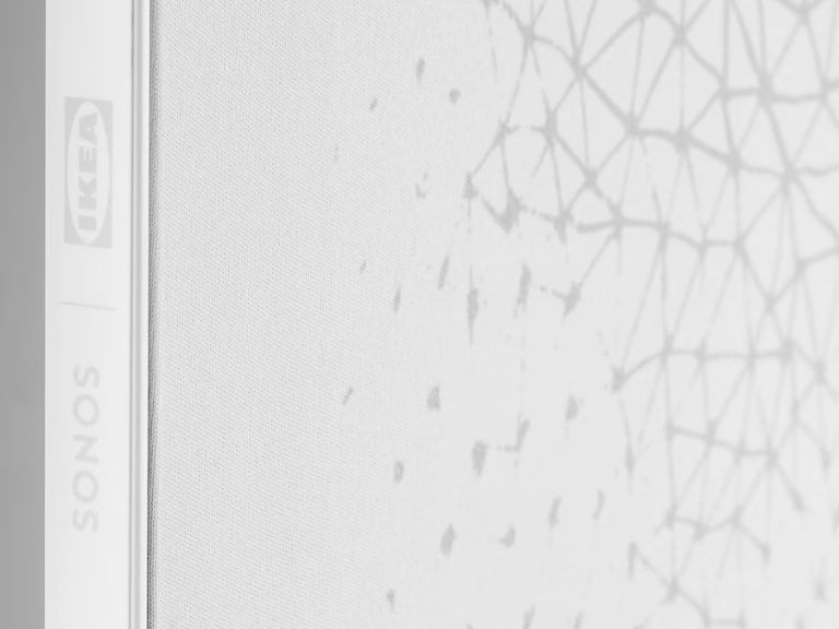 Sonos IKEA Symfonisk