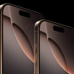 iPhone 19 Air Rumoured for 2027 with Potential Large Display