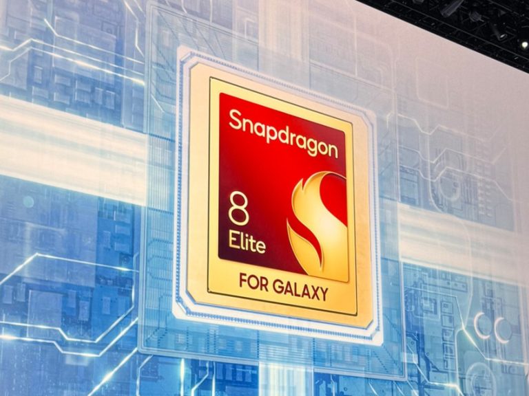 Galaxy S26 Snapdragon Chip Leak cover