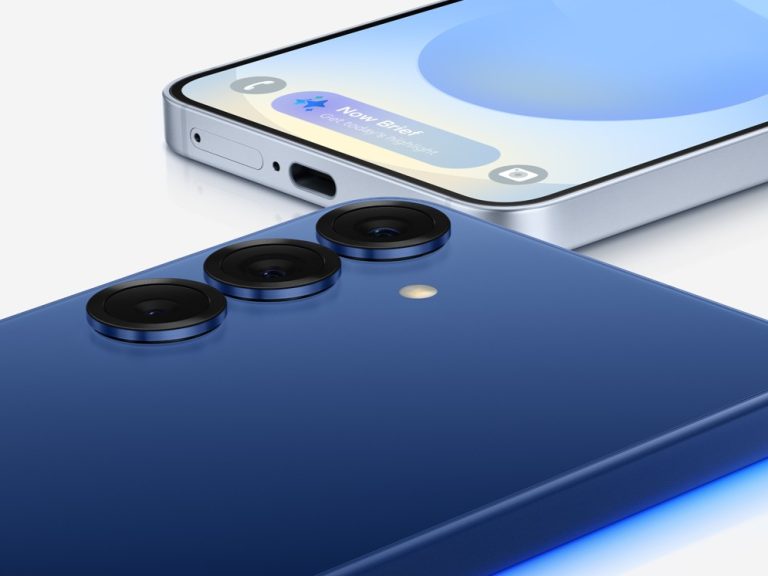 New EU Regulations for Android Smartphones