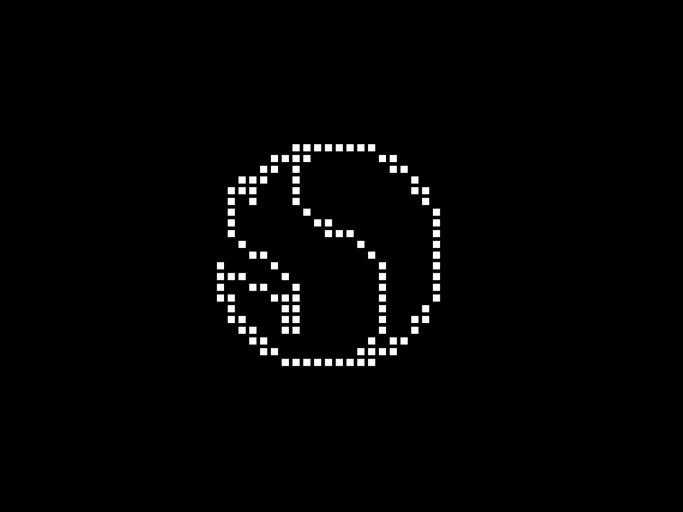 Nothing Phone (3a) Snapdragon 8s Gen 4