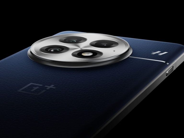 OnePlus 15 Rumoured to Ditch Hasselblad Branding