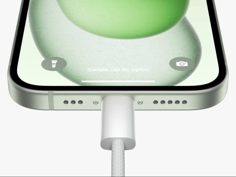 iPhone iOS 26 Charging Time Estimate cover
