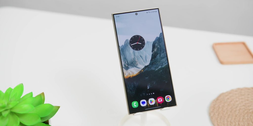 How Samsung Is STILL Dominating The Smartphone Market