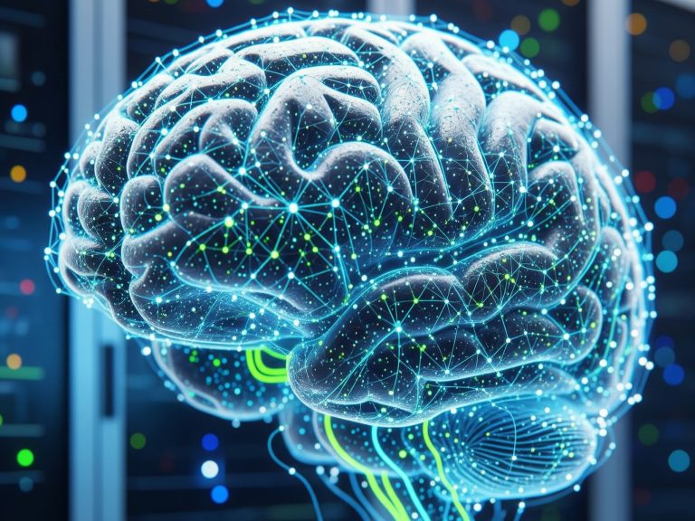 AI-Developed Drugs Clinical Human Trials