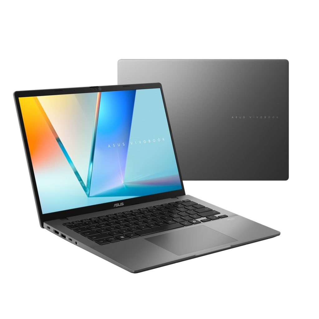ASUS Vivobook S14 S3407CA