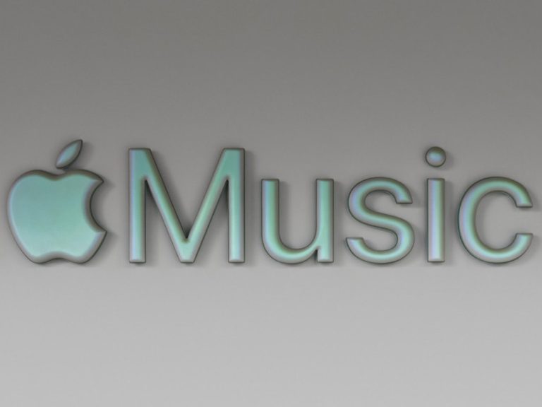 Apple Music 10th Anniversary cover
