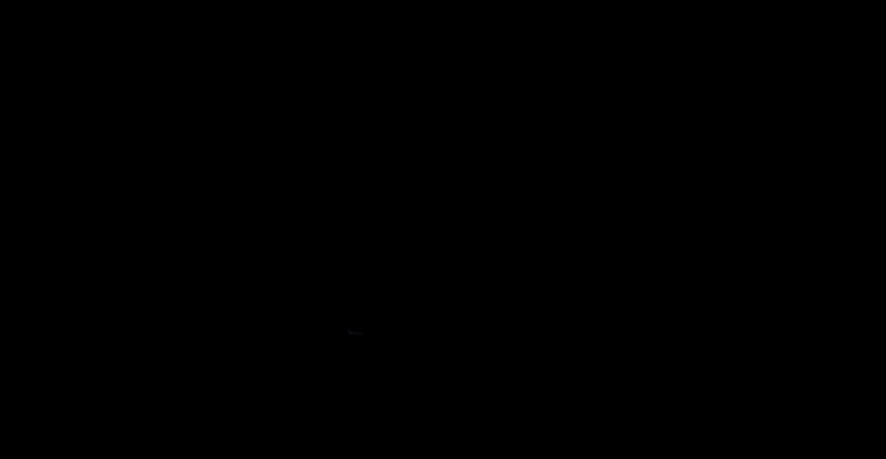 Google Pixel 10 Teaser