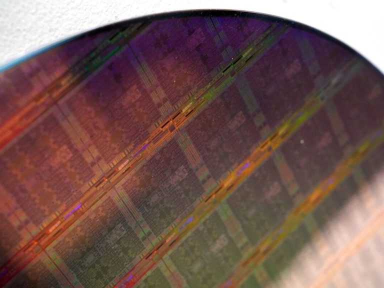 Malaysia Imposes New Export Controls on US AI Chips