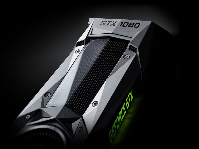 NVIDIA Ending Support for Maxwell, Pascal, and Volta GPUs