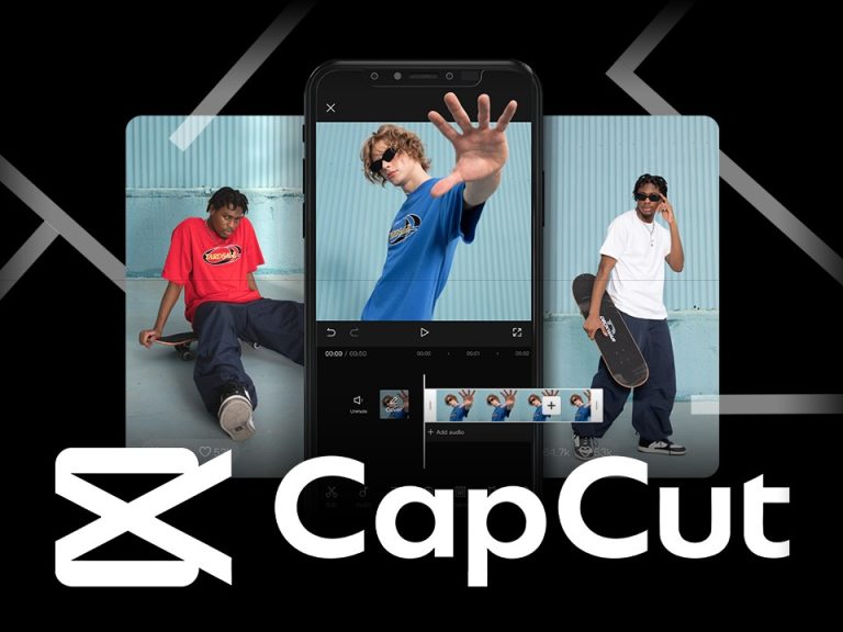 New US-only CapCut App Reportedly in the Works
