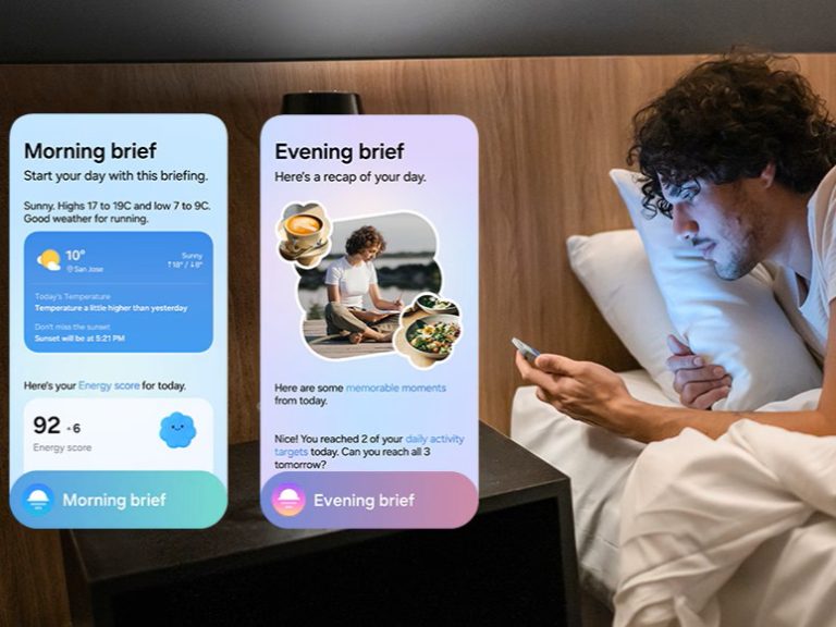 Samsung Galaxy AI Which Features Free in 2026