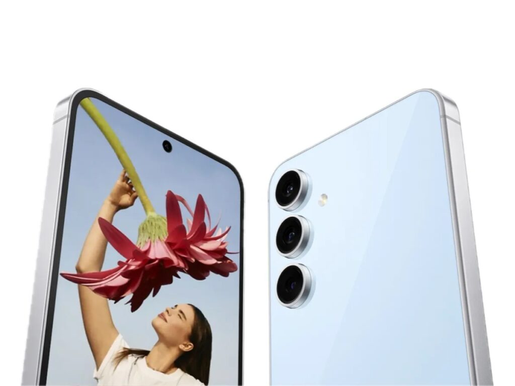 Samsung Galaxy S25 FE to Come Earlier than Expected