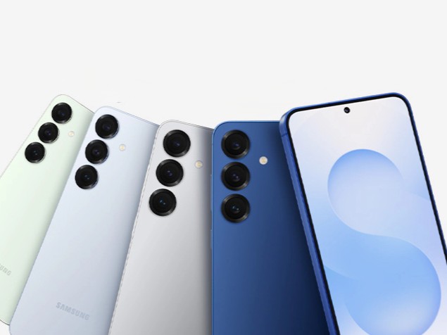 Samsung May Replace Base Galaxy S26 Model with a Pro Variant