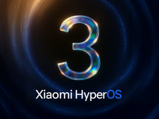 Xiaomi Ends 9 Phone Support for HyperOS 3