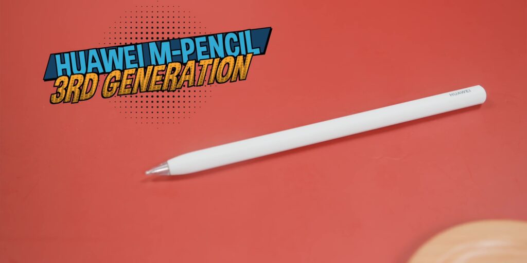 HUAWEI M Pencil