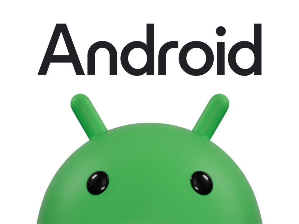Android New Sideloading Policy 2026