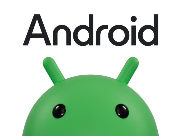 Android New Sideloading Policy 2026