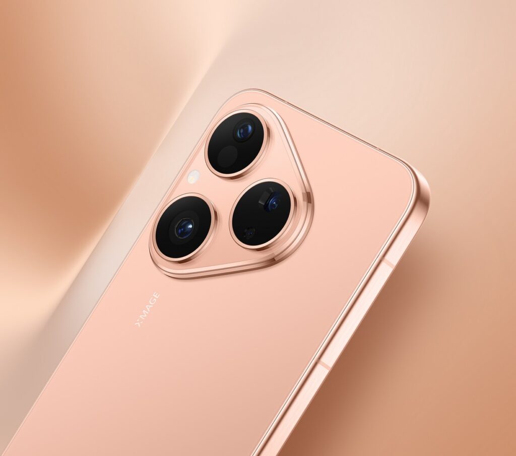 HUAWEI Pura 80 Malaysia Pre-Order