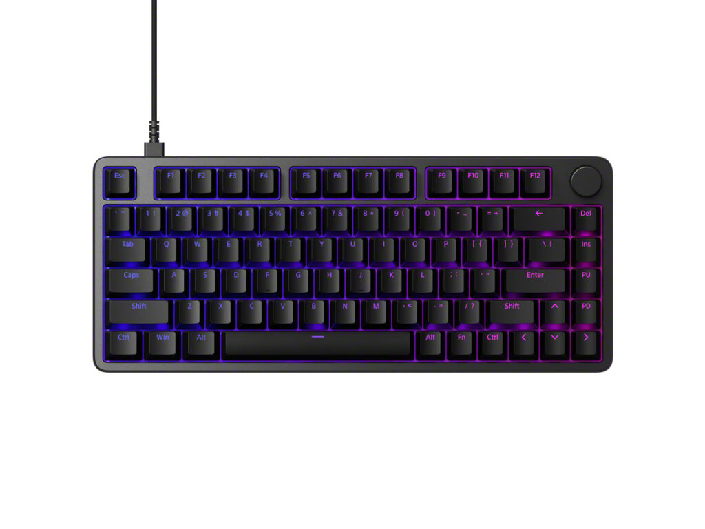 INZONE KBD-H75 Gaming Keyboard