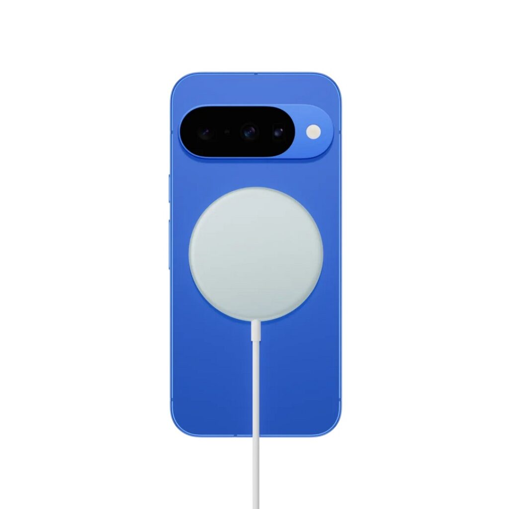 Pixelsnap Charger Pixel 10