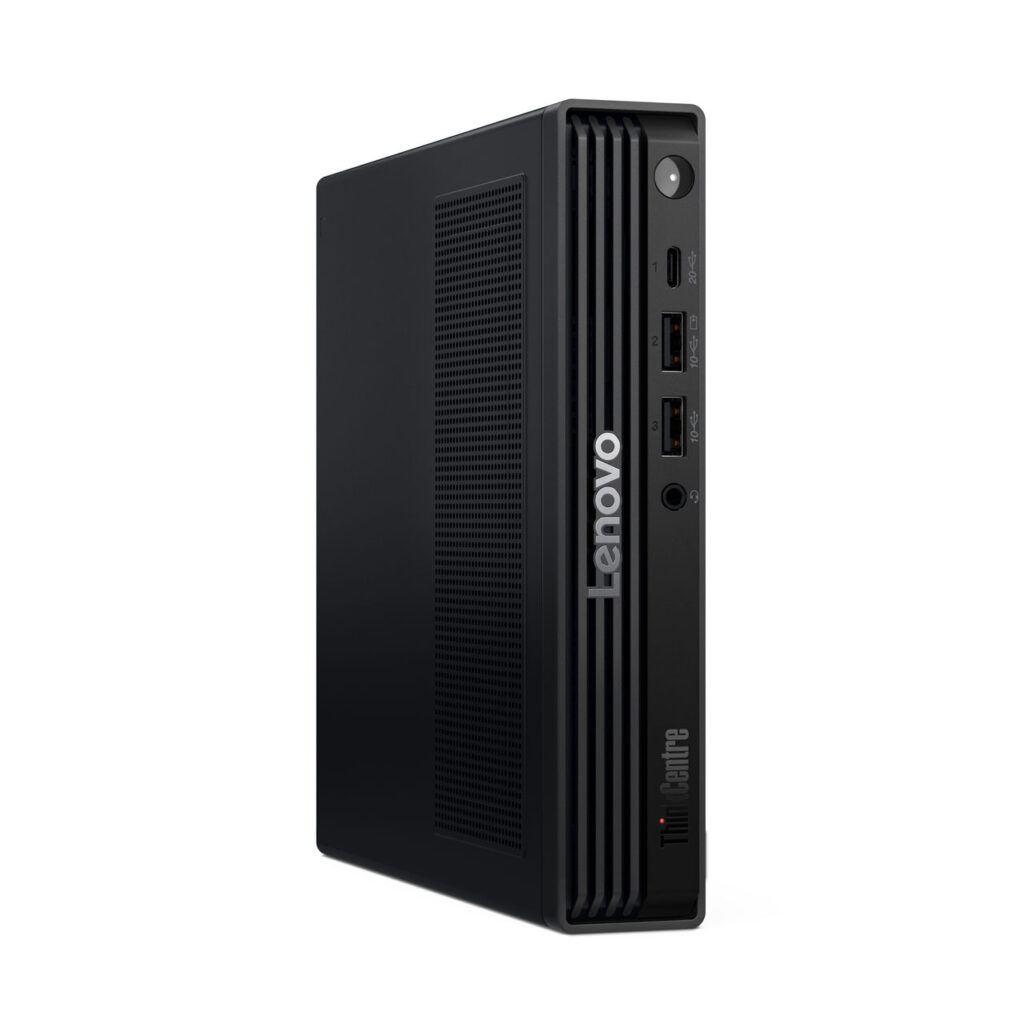 ThinkCentre M90q