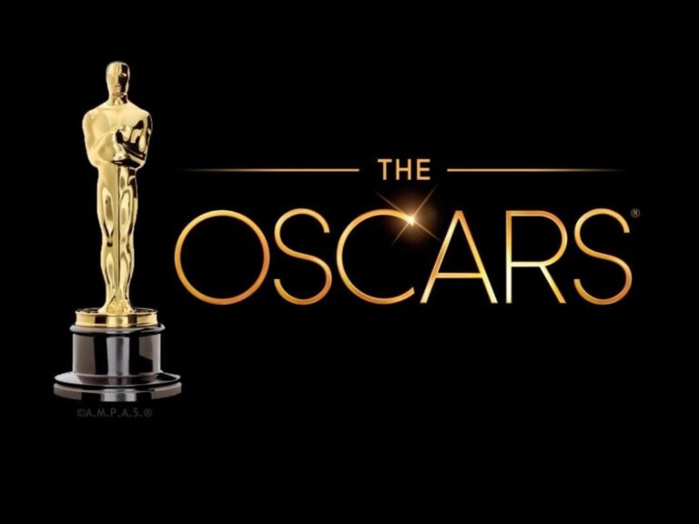 YouTube Vying for the Oscars Broadcasting Rights