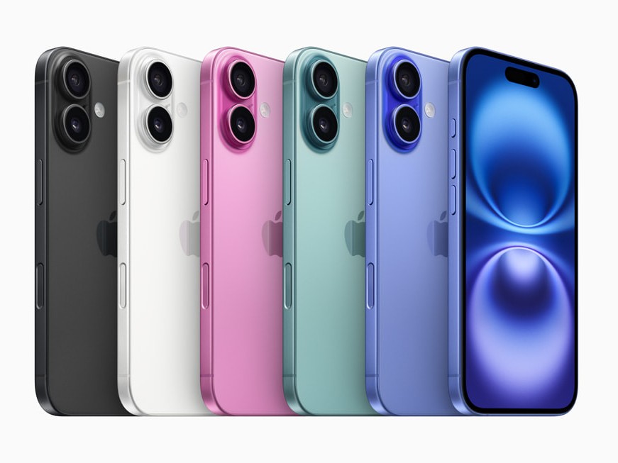 iPhone 18 New Release Strategy