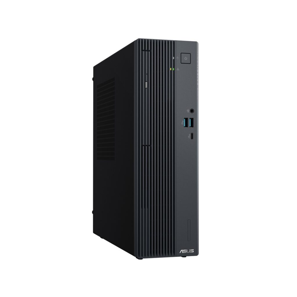 ASUS ExpertCenter P500SV