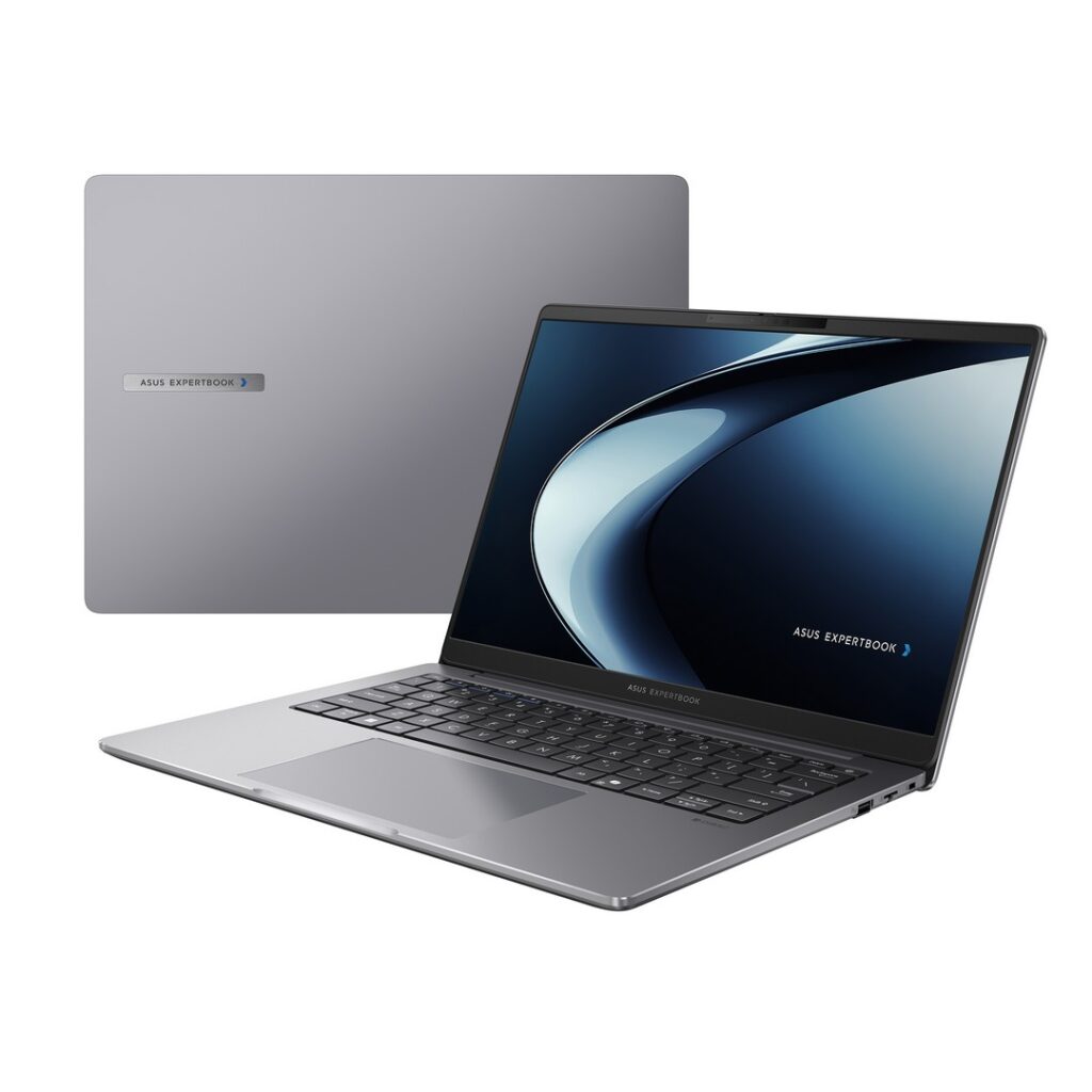 ASUS ExpertBook PM3 Series